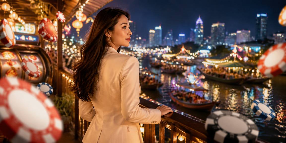 gd88 Chuỗi Thắng Liên Tiếp