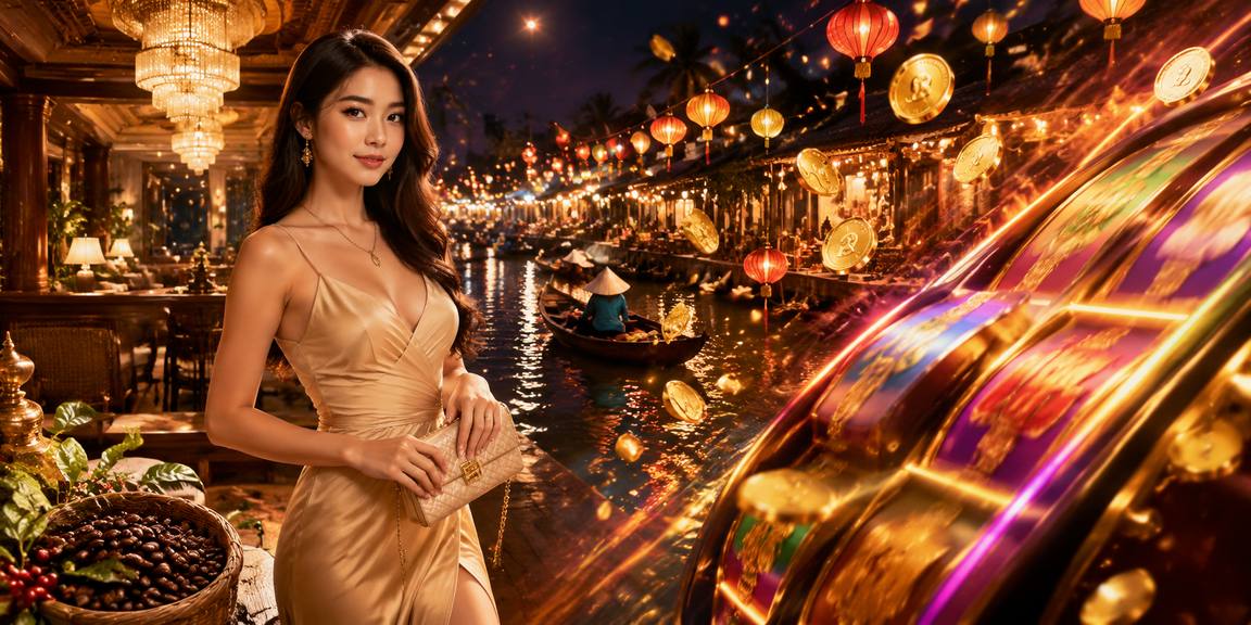 gd88 Hệ Thống Năng Lượng Quantum