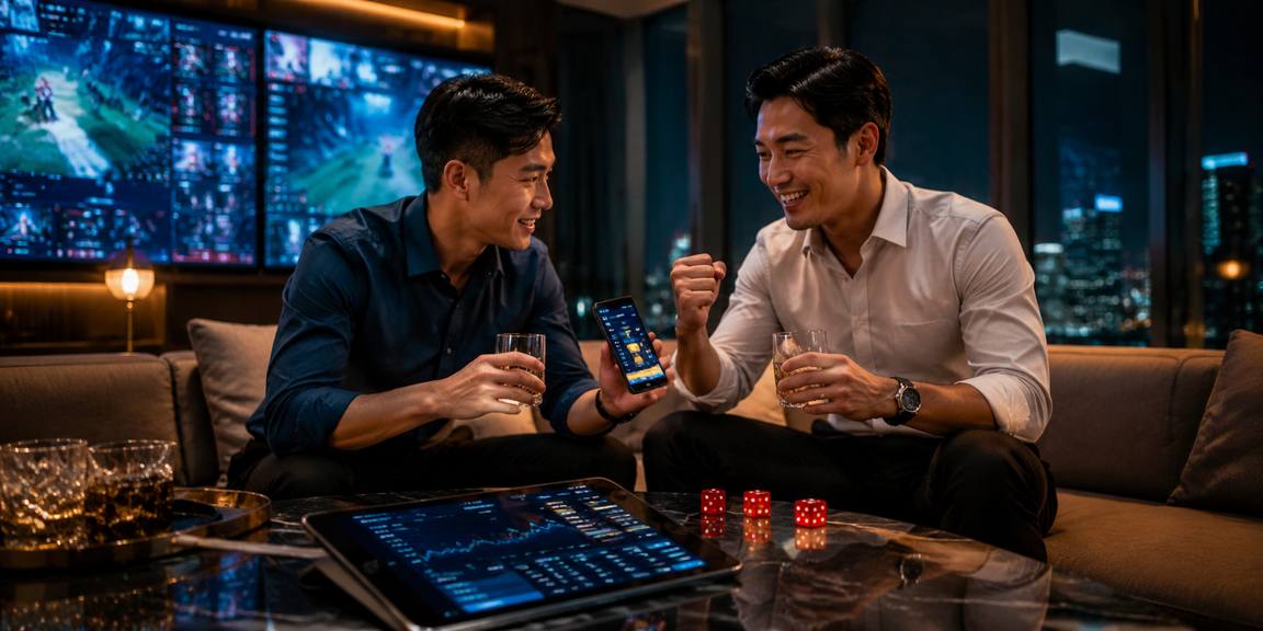 gd88 Reactoonz từ Play'n GO – Lưới 7×7 và Tính Năng Quantum