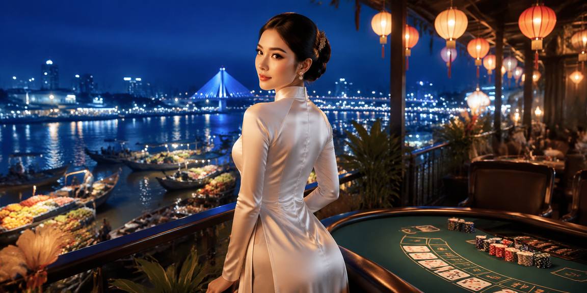 gd88 Sportsbook